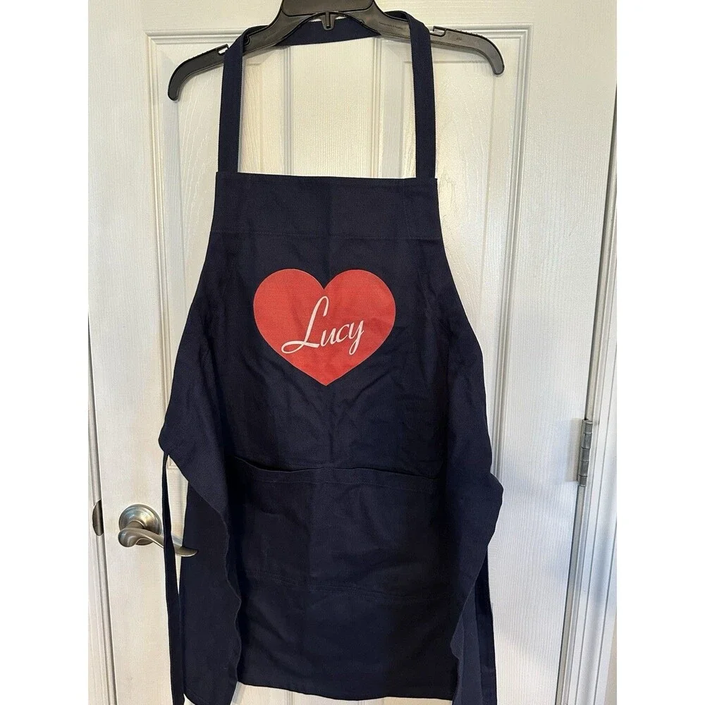 Unbranded love lucy